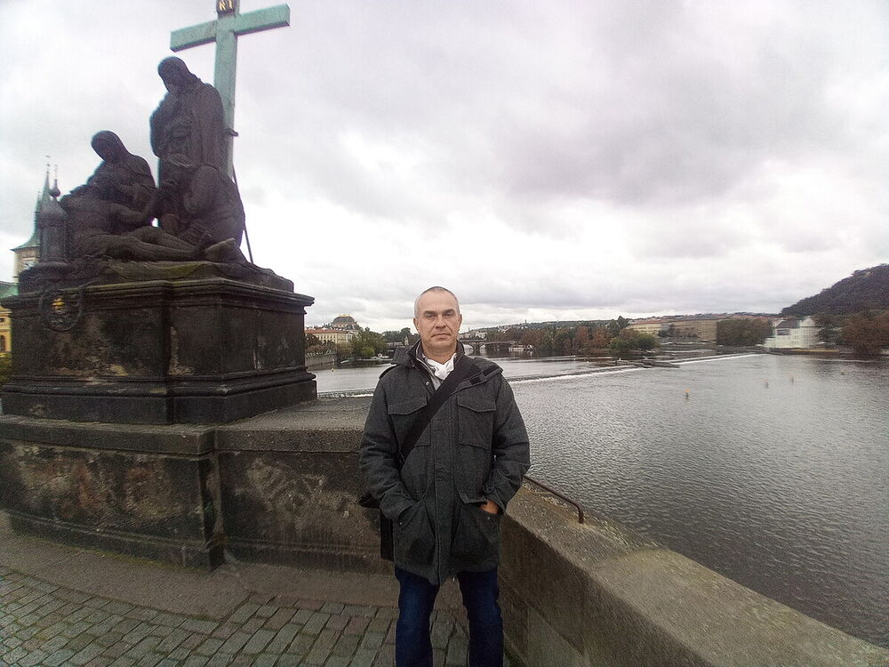  ,   Roman, 50 ,   ,   , c 