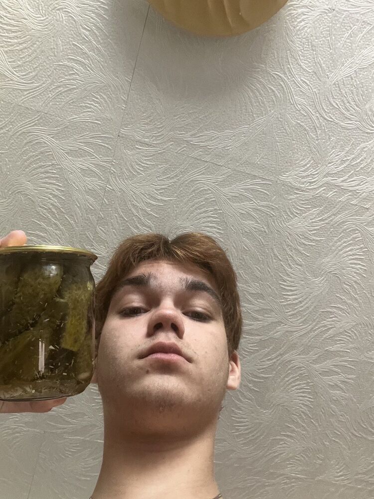 ���������� ������, ���� ����� �������, 19 ���, ������������ ��� ������, ����� � ���������