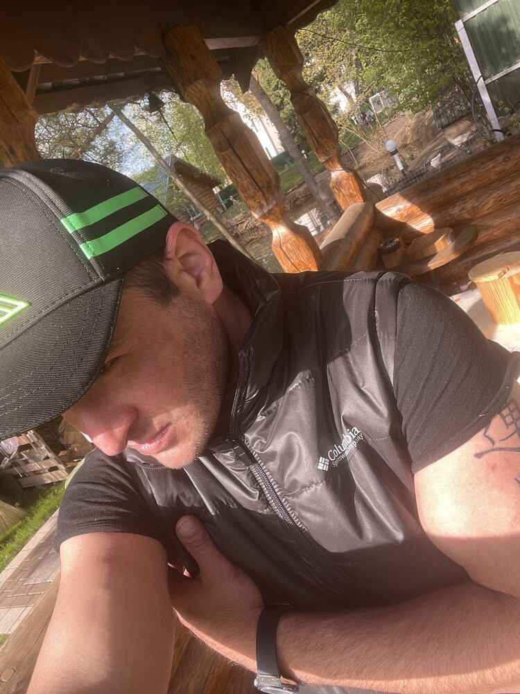 ���� 26589489 ������� ���, 35 ���, ���� ���������� � ������