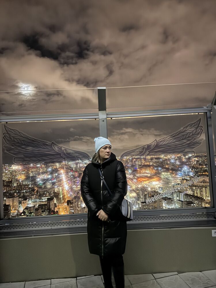 ���� 54615969 ������� ���������, 39 ���, ���� ���������� � �������������