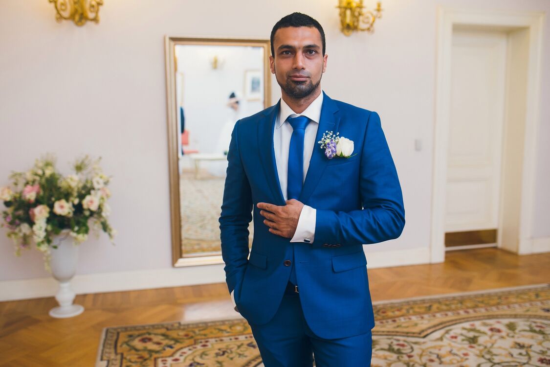 ���������� ������������, ���� ������� Elas, 40 ���, ������������ ��� ������, ����� � ���������