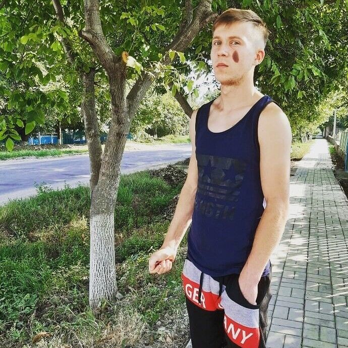 ���� 16949209 ������� Valeriu, 29 ���, ���� ���������� � ��������