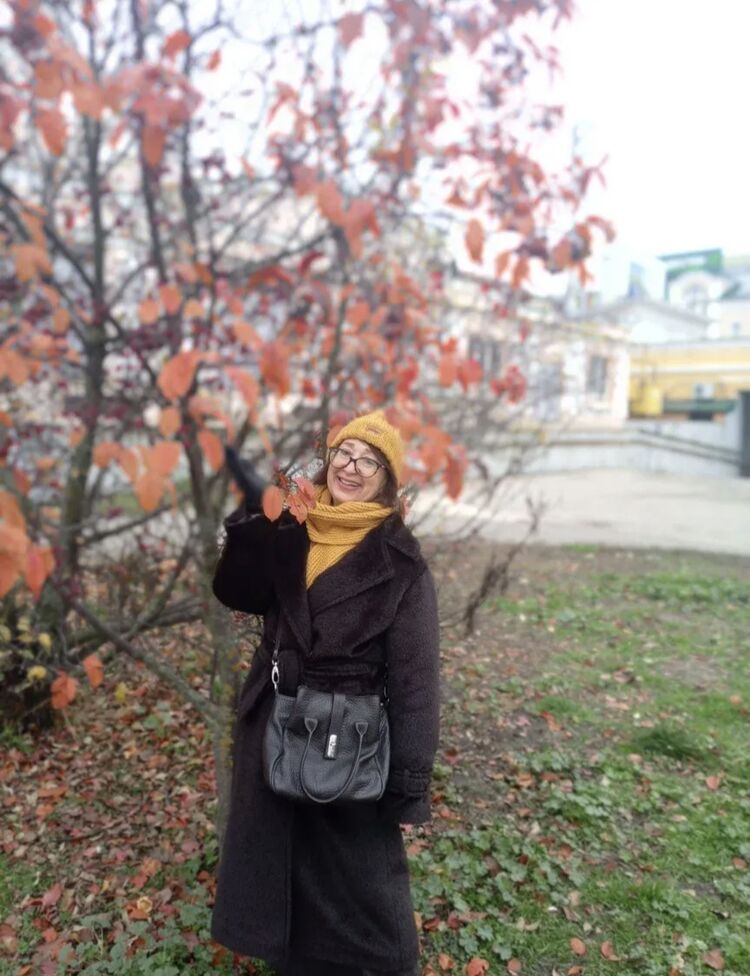  ,   , 60 ,   ,   , c 