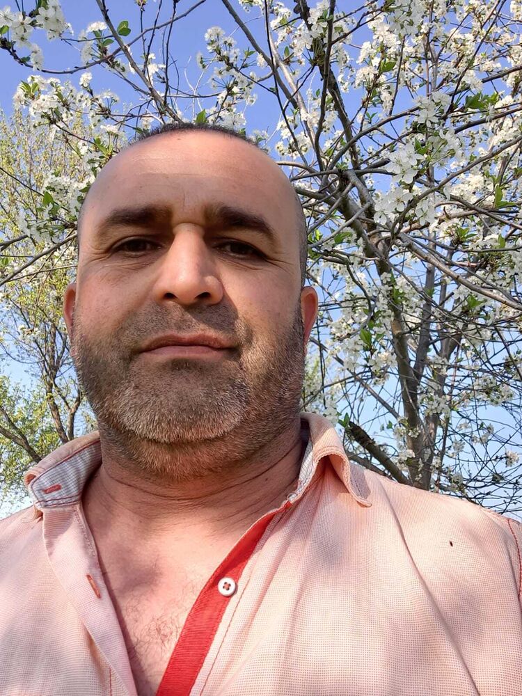  --,   Jasin, 50 ,     , c , 