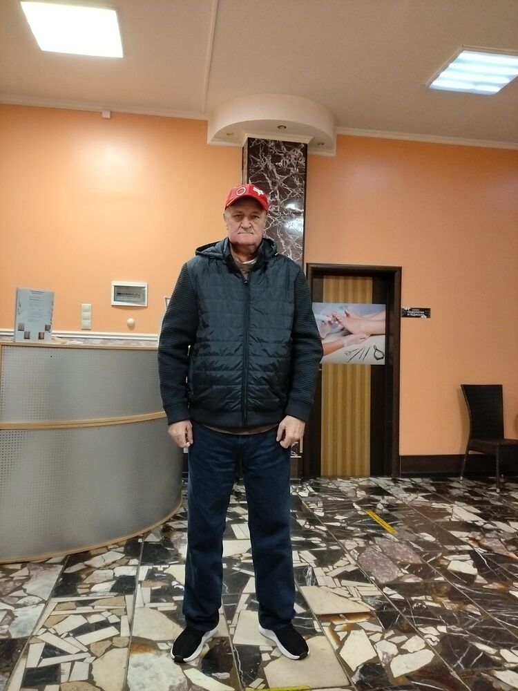 ���������� ������, ���� ������� �������, 62 ����, ������������ ��� ������, ����� � ���������, c�������� ���������