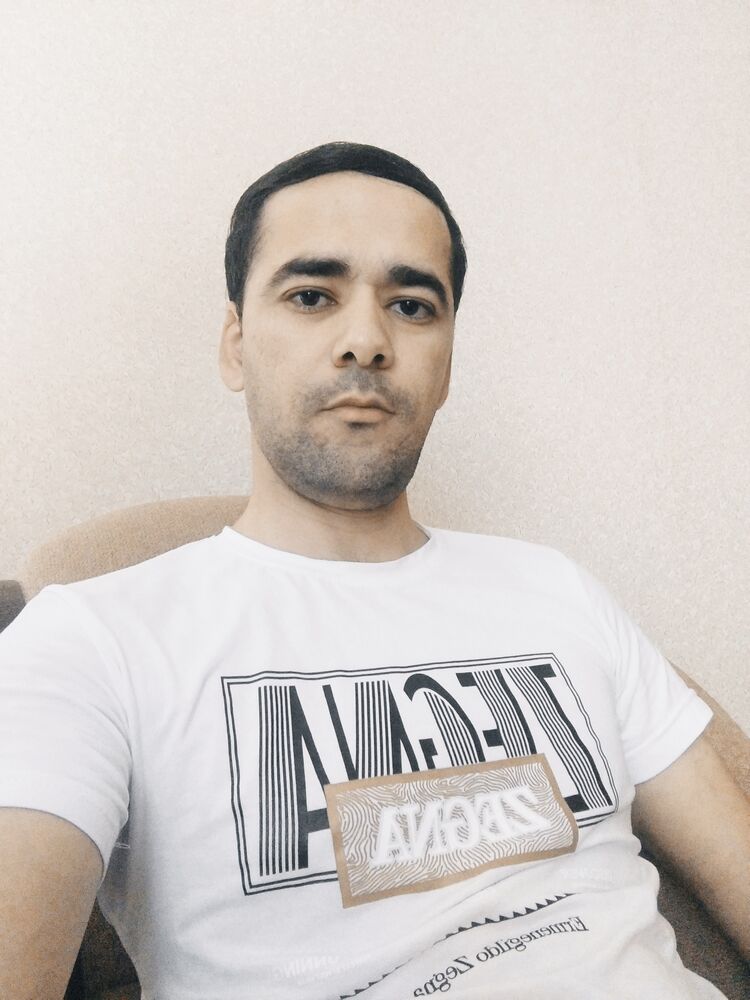  52996929  , 28 ,    