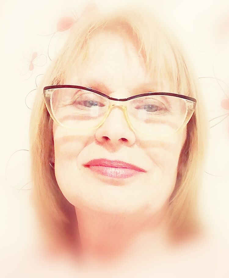  ,   , 64 ,   , 