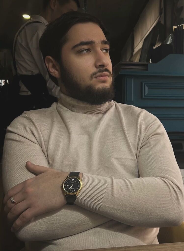 ���������� ��������, ���� ����� �������, 19 ���, ������������ ��� ������, ����� � ���������