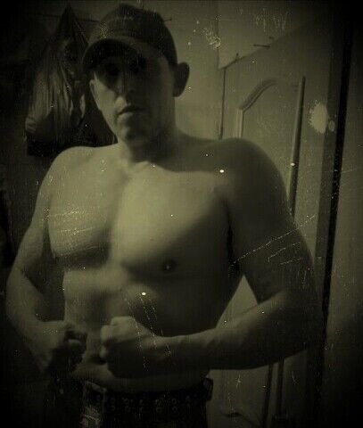 ���� 35178829 ������� �������, 38 ���, ���� ���������� � ����������