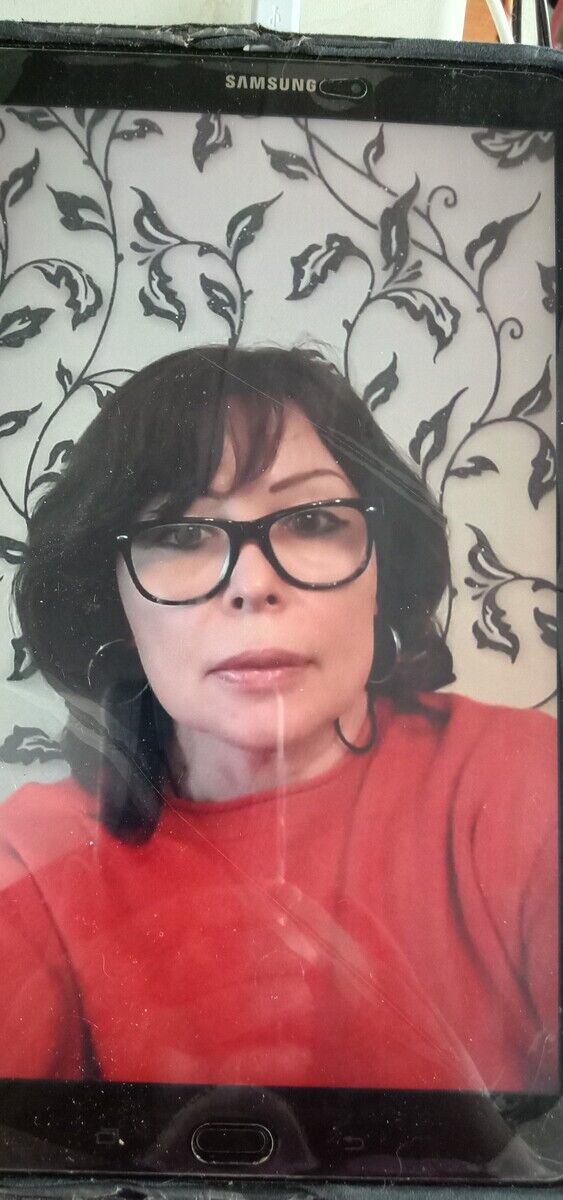  20951519  , 58 ,    