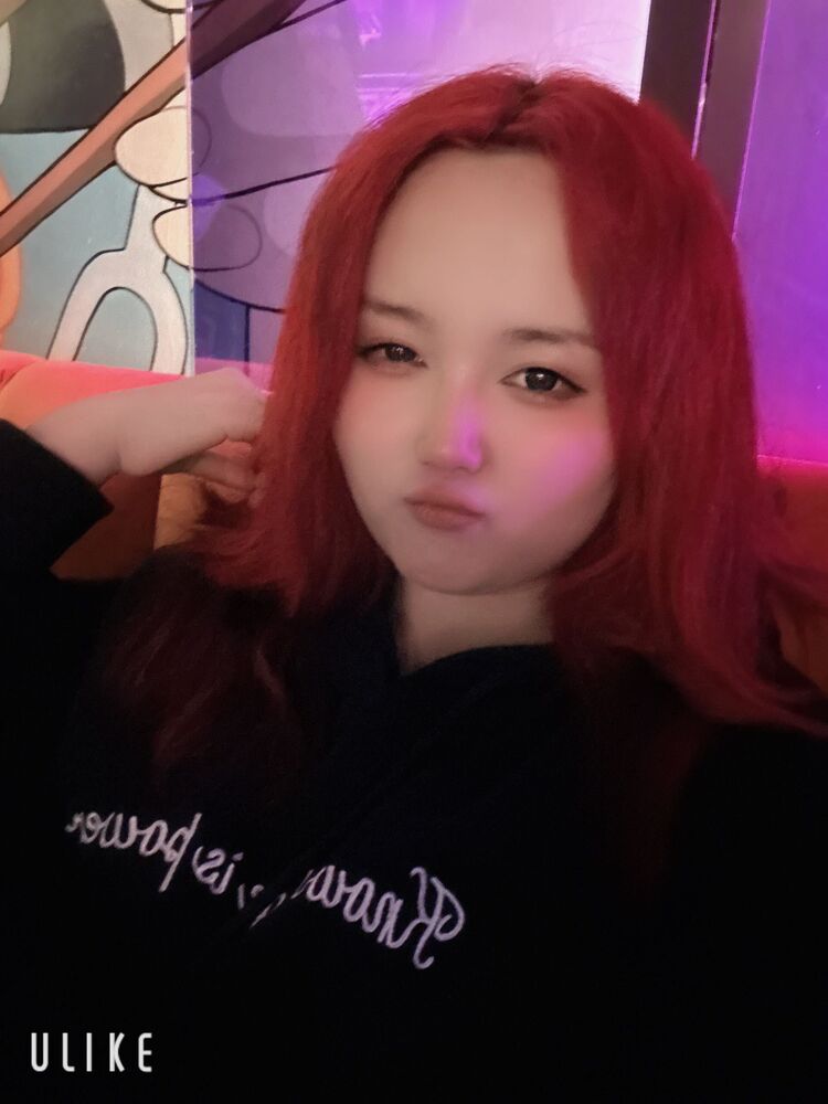 ���������� ������, ���� ������� ����, 25 ���, ������������ ��� ������, ����� � ���������