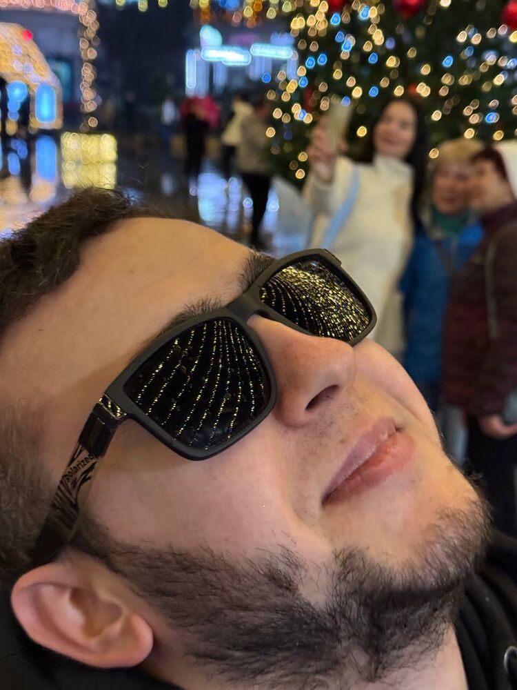 ���������� �����������, ���� ������� ����, 30 ���, ������������ ��� ������, ����� � ���������, c�������� ���������