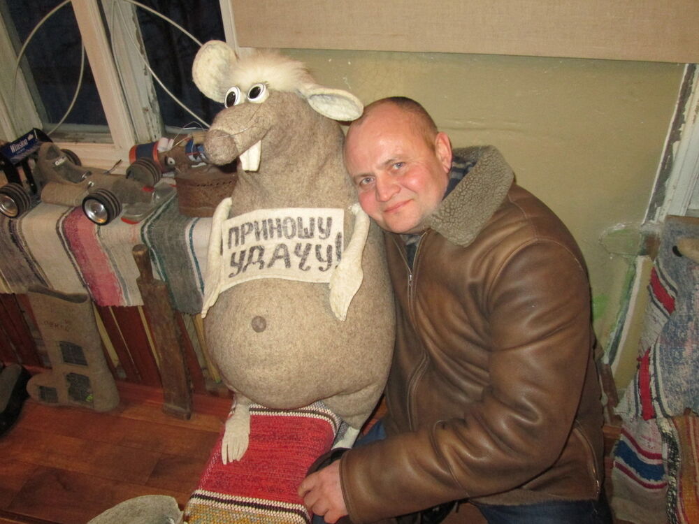  ,   Slava, 56 ,   ,   , c 