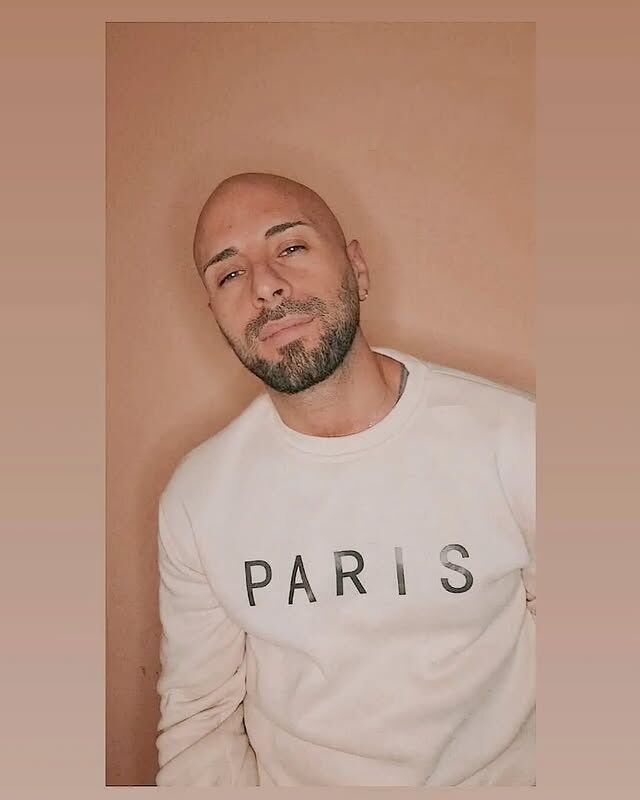 ���� 54983119 ������� �����, 31 ���, ���� ���������� � ������ ���������