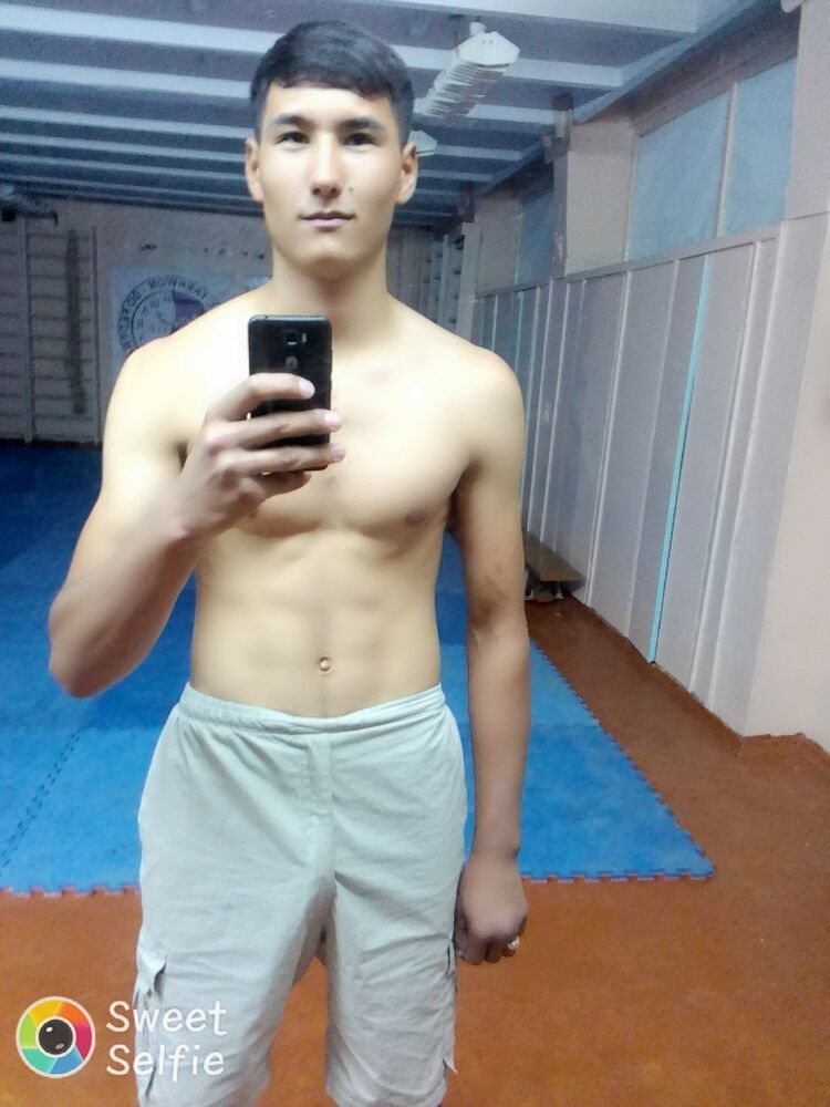 ���� 10260579 ������� ��������, 29 ���, ���� ���������� � ������