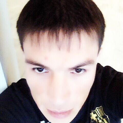  Praha,     , 34 ,     , 
