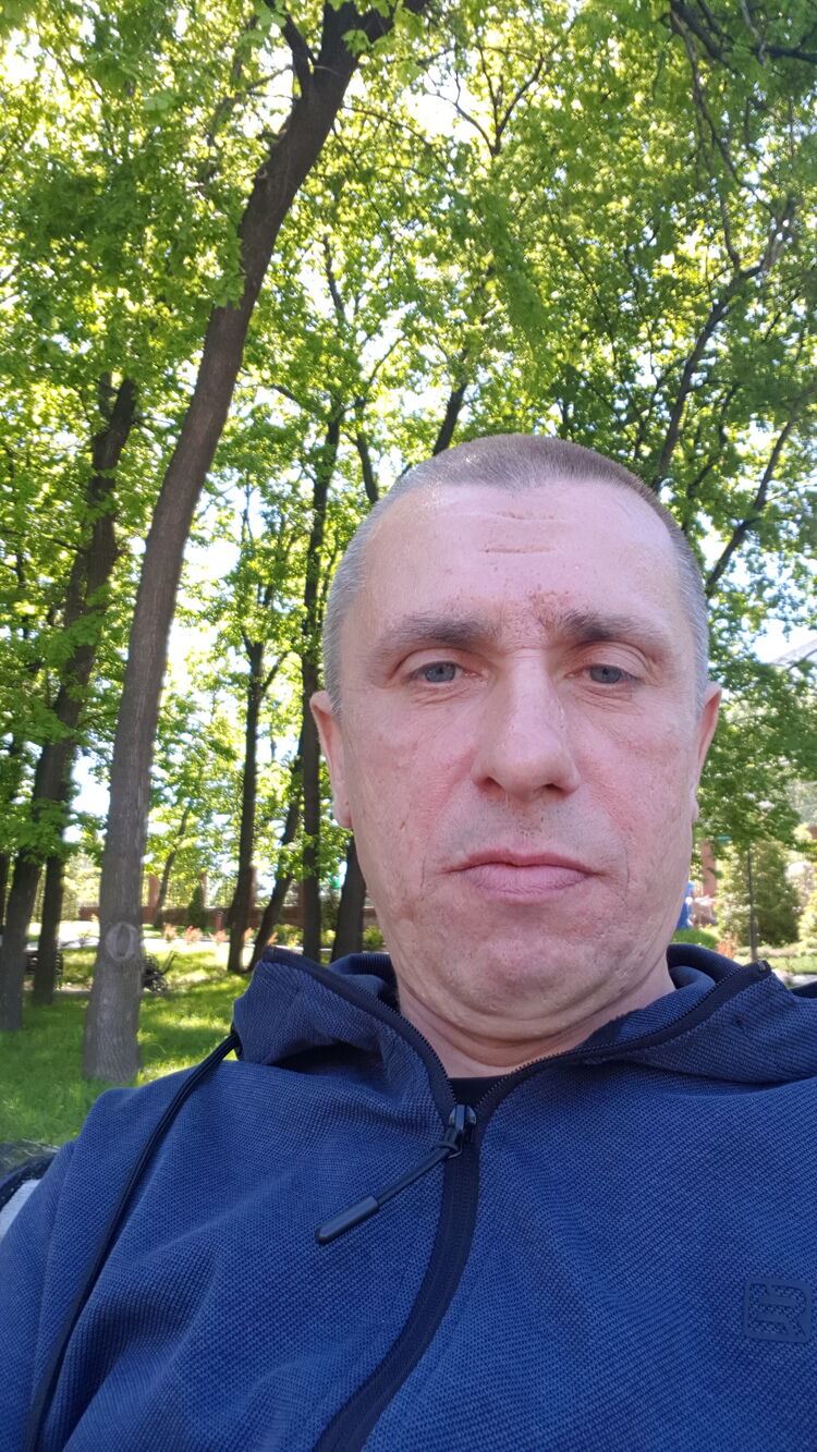 ���� 43352929 ������� ������, 47 ���, ���� ���������� � ������