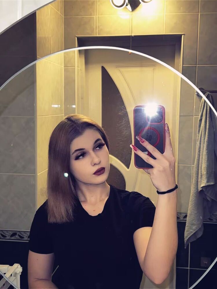 ���� 55828859 ������� ������, 19 ���, ���� ���������� � ������