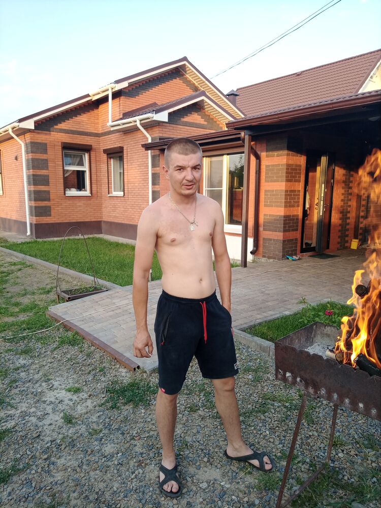 ���� 24445109 ������� �������, 33 ����, ���� ���������� � ����