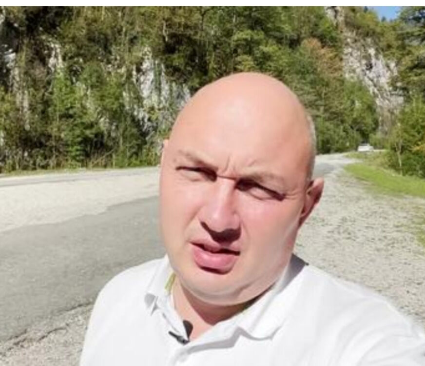 ���� 53179909 ������� ������, 48 ���, ���� ���������� � �����-����������