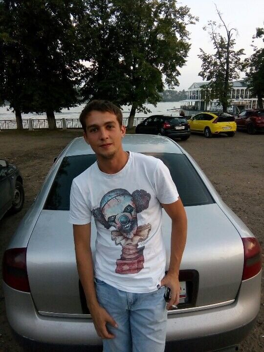 ���������� ��������, ���� ������� �����, 34 ����, ������������ ��� ������, ����� � ���������, c�������� ���������