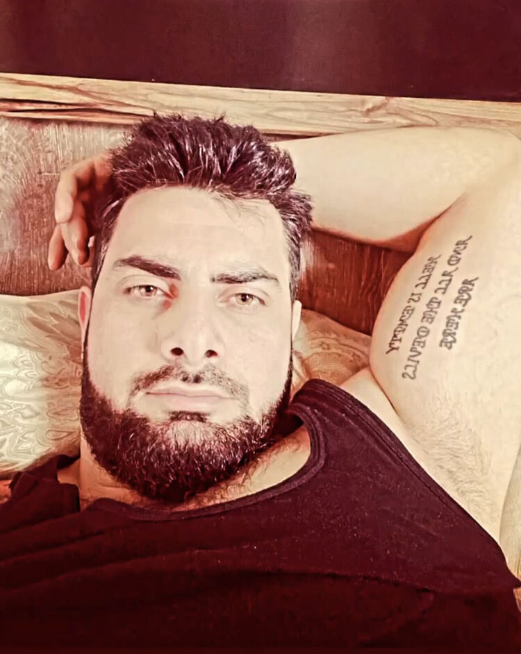 ���������� ������, ���� ������� ���, 36 ���, ������������ ��� ������, ����� � ���������, ���������