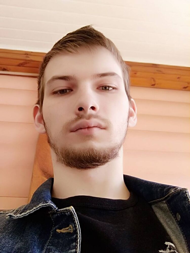 ���� 24214079 ������� ������, 29 ���, ���� ���������� � ������