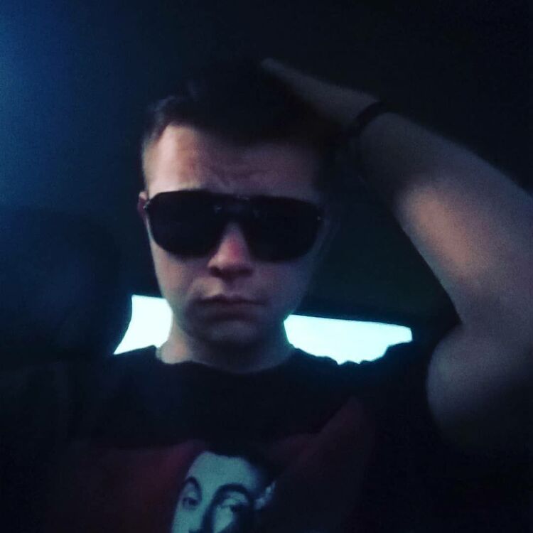  ,   , 29 ,   ,   