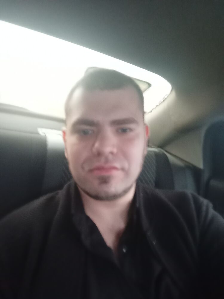 ���� 55564069 ������� Anton, 31 ���, ���� ���������� � ������