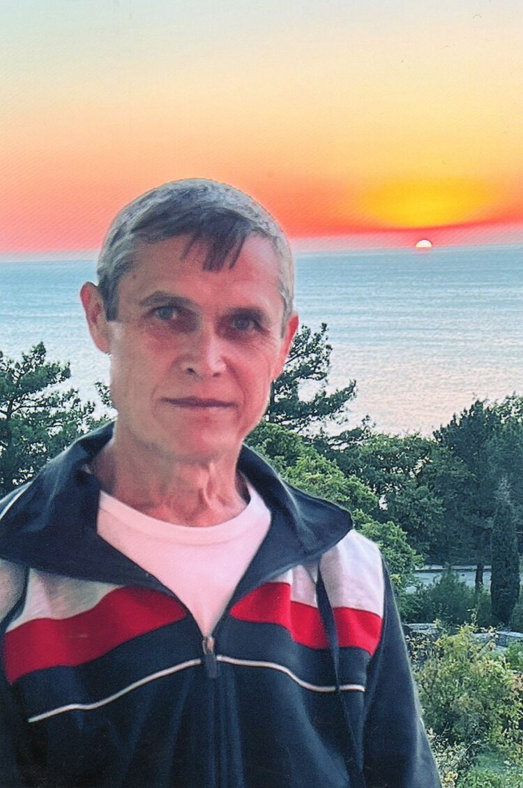 ���� 54573319 ������� Valeriy, 59 ���, ���� ���������� � ������