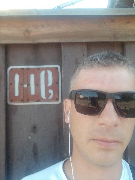 ���������� �������, ���� ������� �������, 36 ���, ������������ ��� ������, ����� � ���������, c�������� ���������