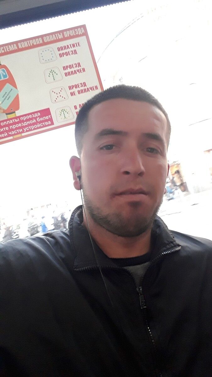  -,   , 32 ,   ,   , c , 