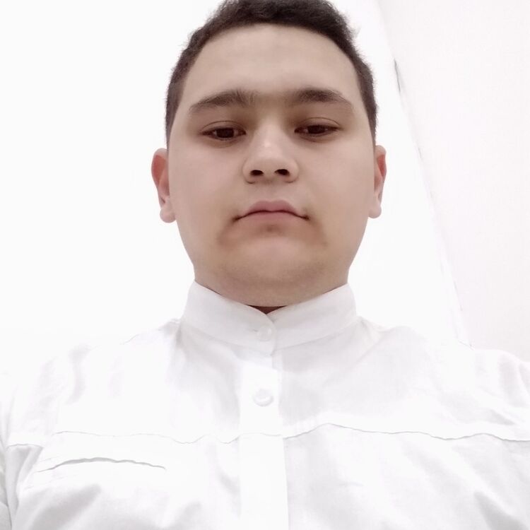  18913869  Oybek, 33 ,    