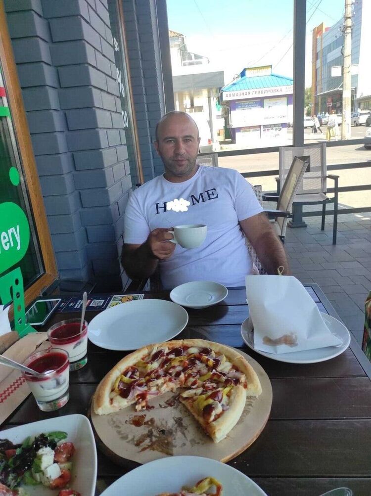 ���������� �����, ���� ������� �����, 42 ����, ������������ ��� ������, ����� � ���������