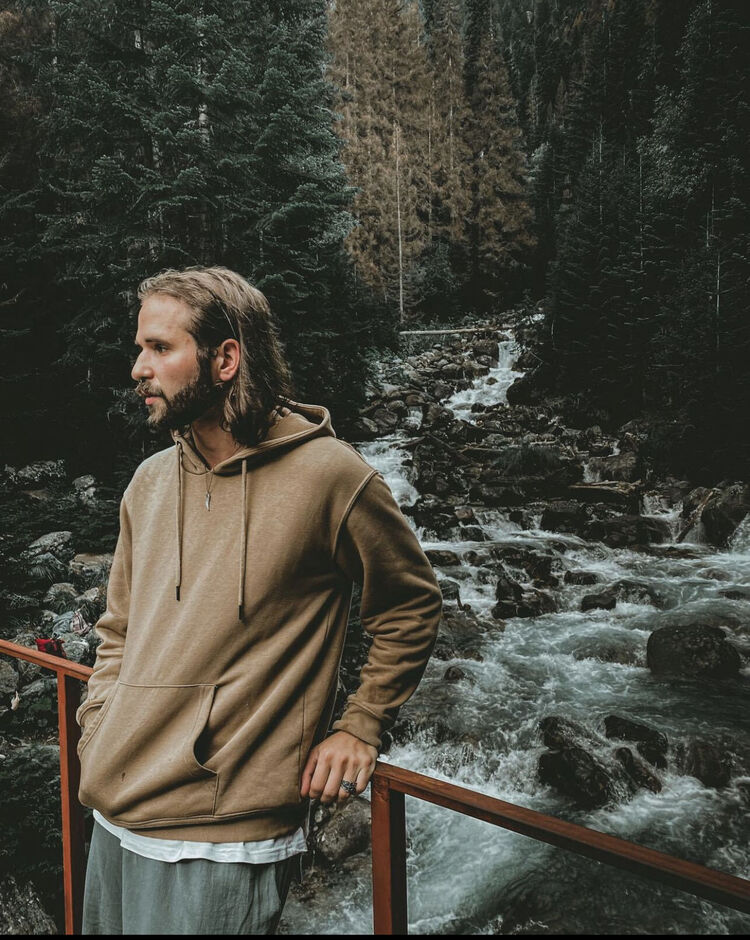 ���� 25449679 ������� Eugene, 29 ���, ���� ���������� � �������