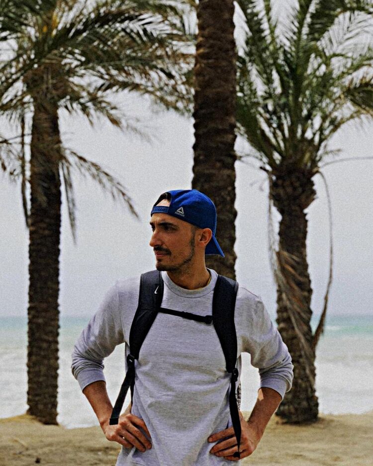 ���� 54863969 ������� �������, 35 ���, ���� ���������� � ������