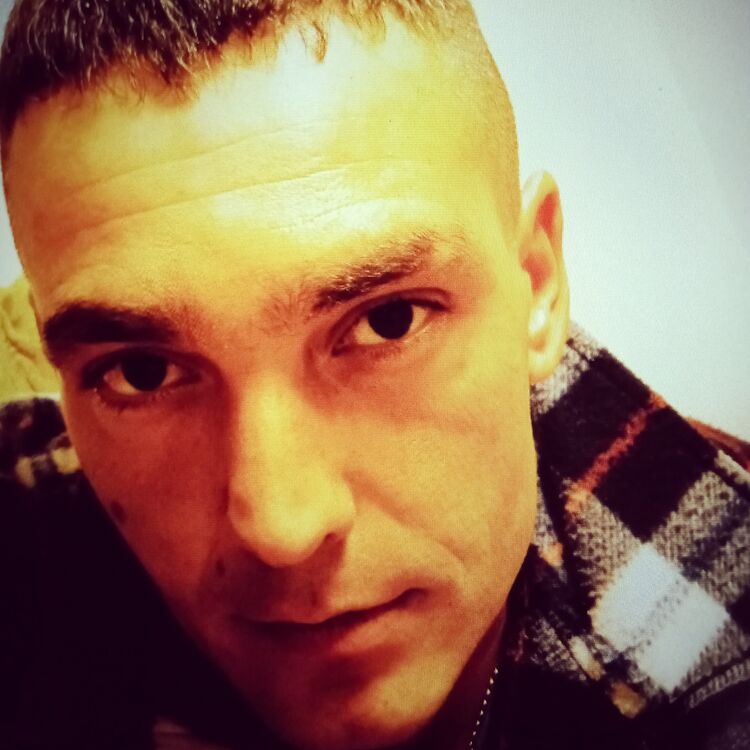  ,   Ivan, 37 ,   ,   