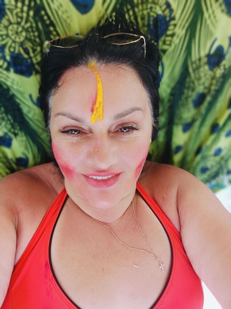 ���������� ������, ���� ������� ����, 40 ���, ������������ ��� ������, ����� � ���������