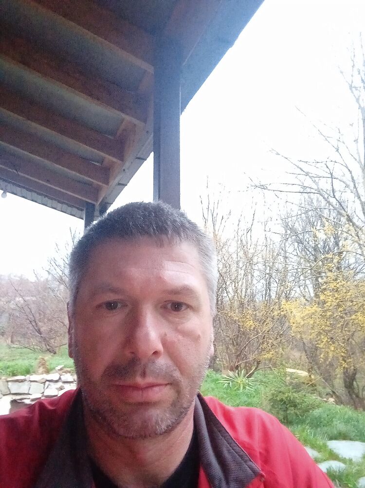  ,   , 47 ,   