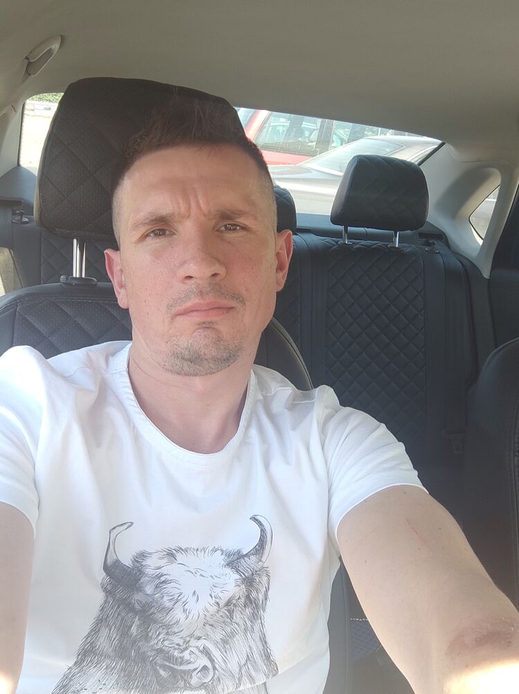 ���� 24127789 ������� ���������, 39 ���, ���� ���������� � ������