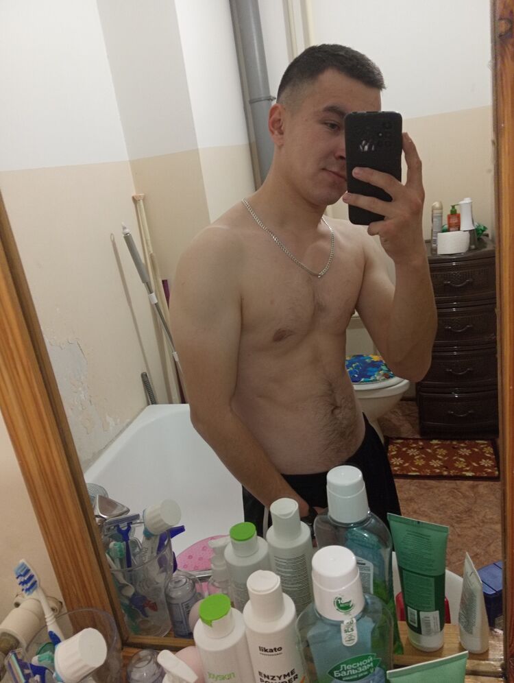 ���� 40951299 ����� ����, 24 ����, ���� ���������� � �����