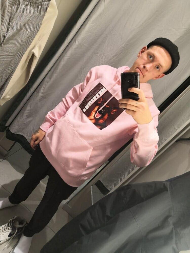 ���� 21778599 ����� ������, 25 ���, ���� ���������� � �����������