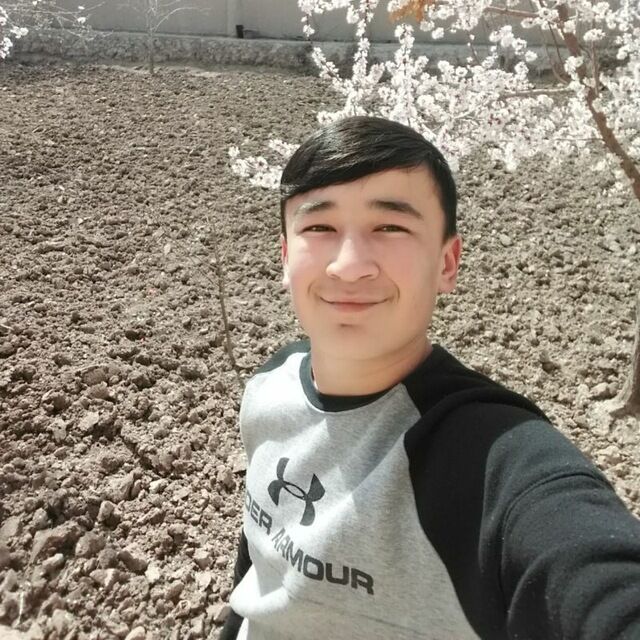 ���� 24770779 ����� �����, 23 ����, ���� ���������� � ��������