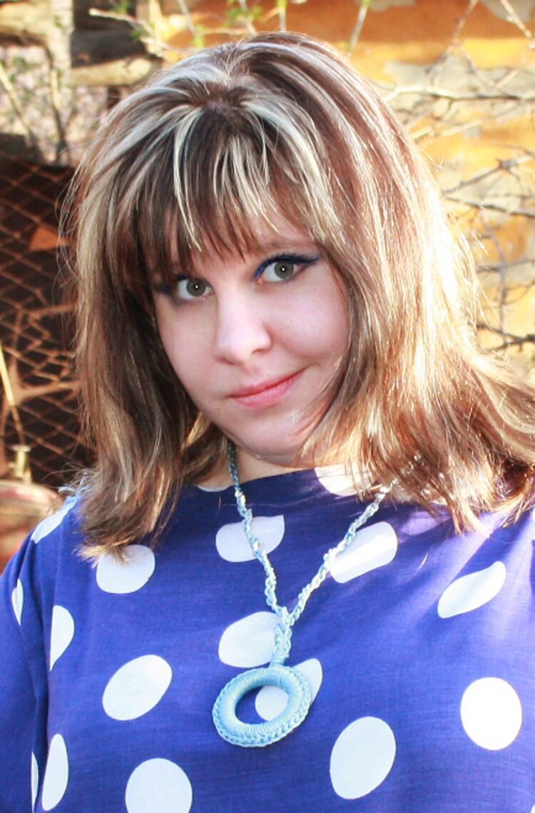 ���������� �������, ���� ������� �����, 41 ���, ������������ ��� ������, ����� � ���������, c�������� ���������