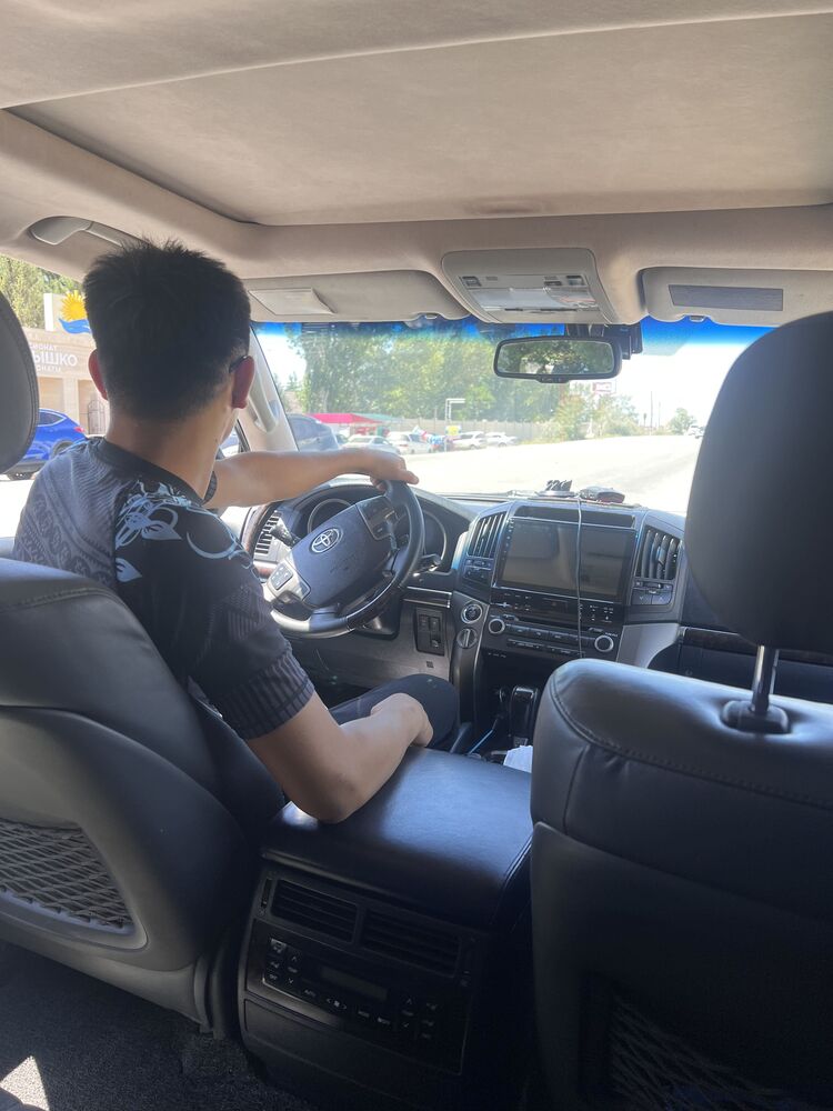 ���������� ������, ���� ����� ����, 22 ����, ������������ ��� ����� � ���������