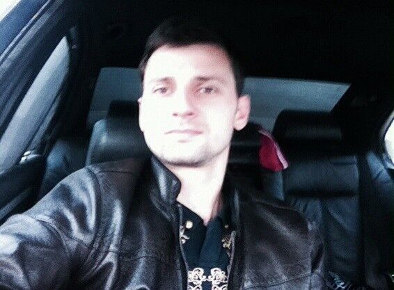 ���� 6661409 ������� �����, 38 ���, ���� ���������� � ����