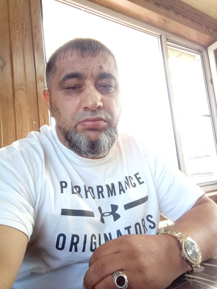  53558009  , 45 ,    