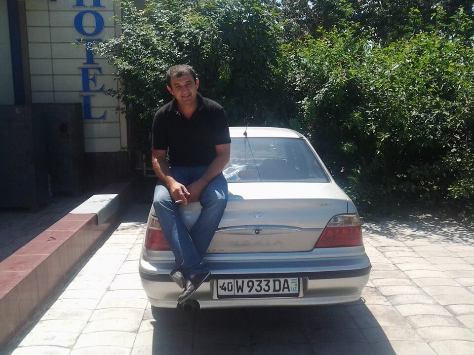 4715359  , 48 ,    