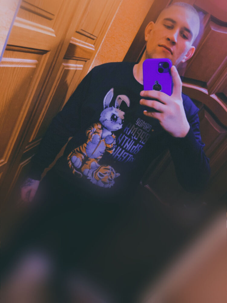  31536229  , 24 ,    