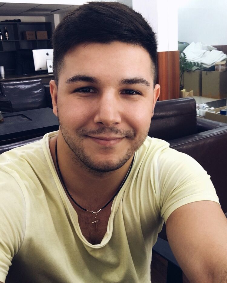  ,   , 33 ,  